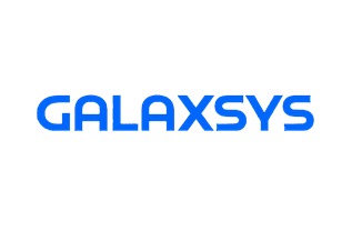 BetOranje Galaxsys