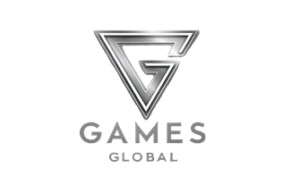 BetOranje Games Global
