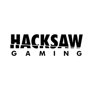 BetOranje Hacksaw Gaming
