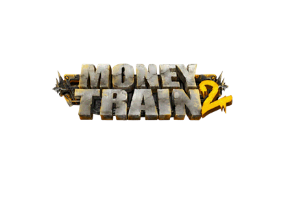 BetOranje Money Train 2 slot