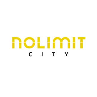 BetOranje Nolimit City