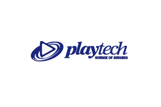 BetOranje Playtech