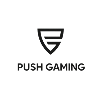 BetOranje Push Gaming