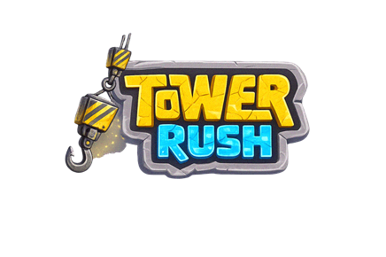 BetOranje Tower Rush slot
